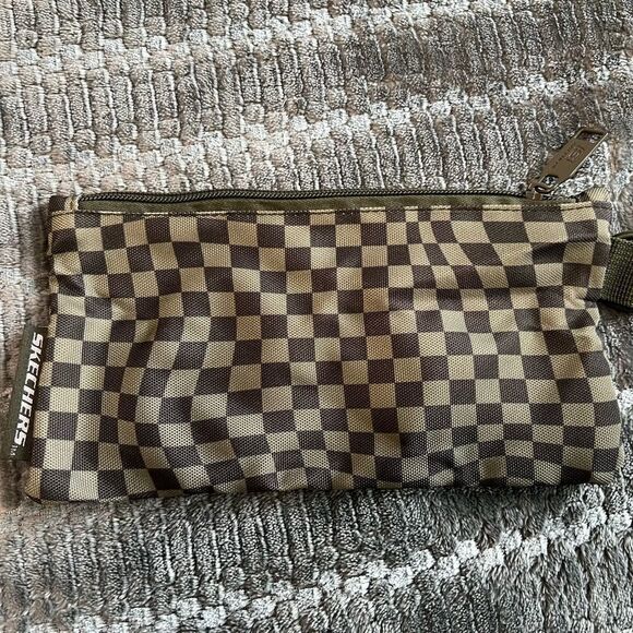 Sketchers Utility Backpack Set - Picture 8 of 13